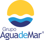 Agua de Mar Mexico