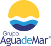 Agua de Mar Mexico
